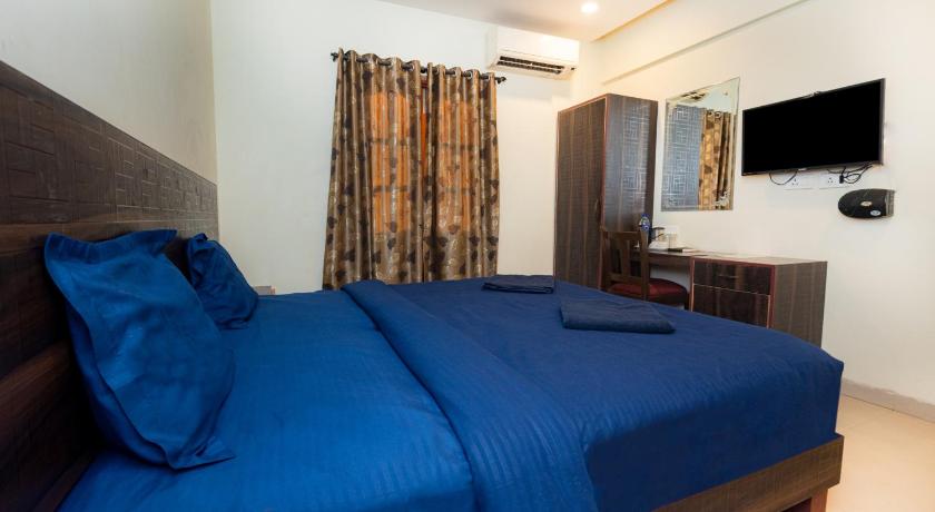 Image of Standard Double Room 1
