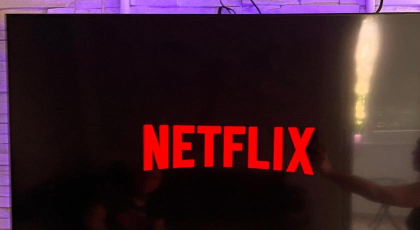 베오그라드 Leyla Lux 3성급 싱글룸 전망