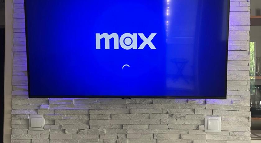 베오그라드 Leyla Lux 3성급 싱글룸 수영장