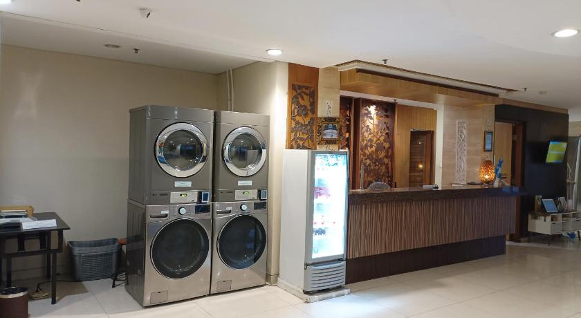 Siesta Legian - image 22