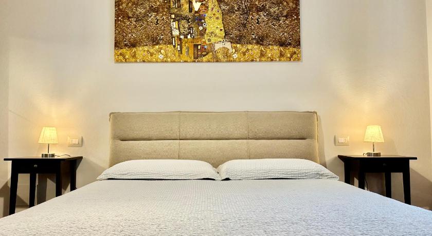 B&B Il Fienile