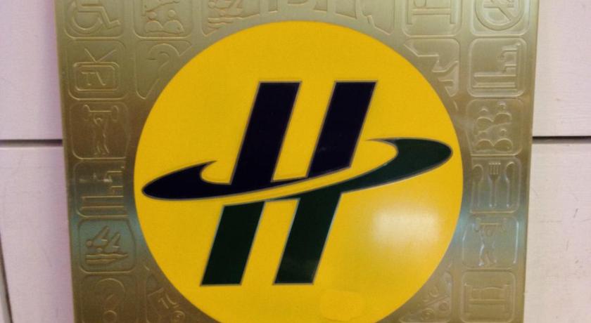 台北 Wonderful Hotel 3星级 酒店 套房