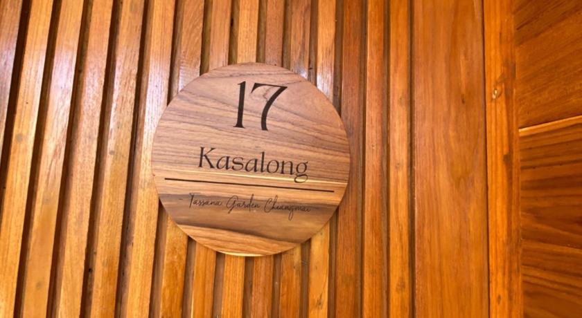 ヴィラ (Villa)の画像 14