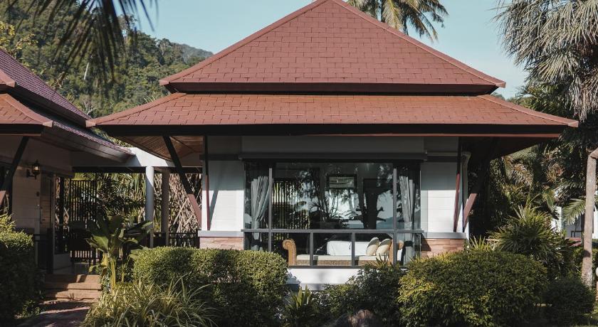 Image of Villa 6