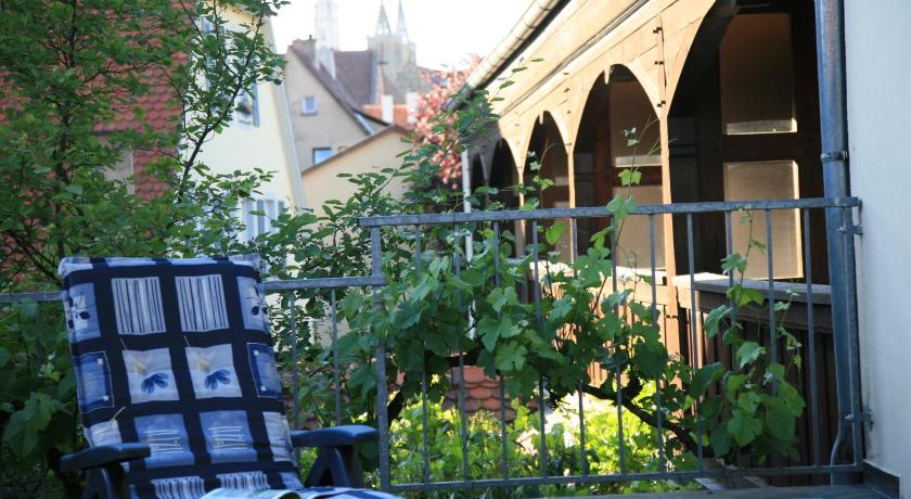 Glocke Weingut und Hotel photo