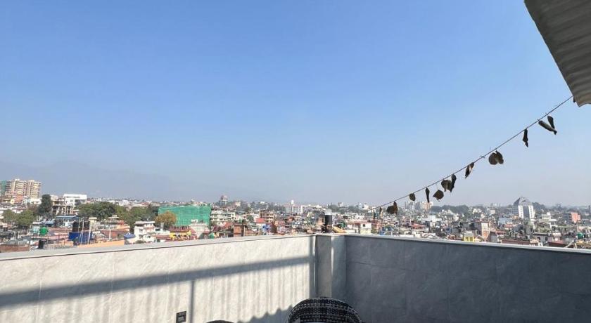 Griha Units — Kathmandu (5)