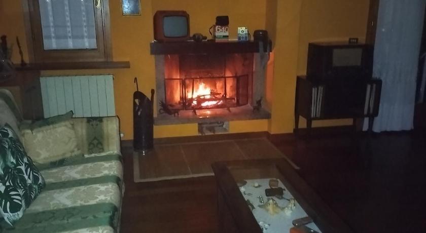 B&B Signora Minù - image 25
