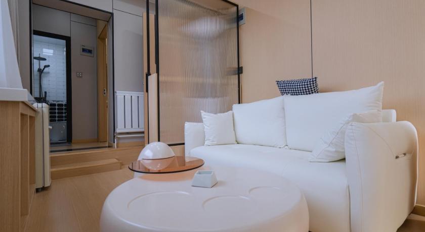 Image of Double or Twin Room with Bathroom 5
