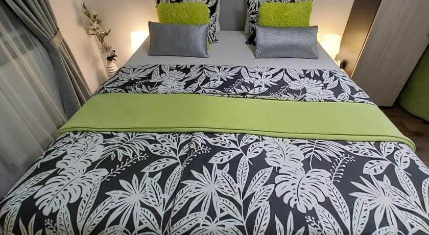 Foto Apartmány Freesia - Booking Diskon Spesial