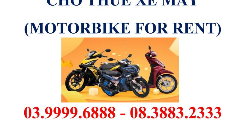 Hanoi Thanh Hương 99 Hotel - Nội Bài 2-Star Hotel restaurant