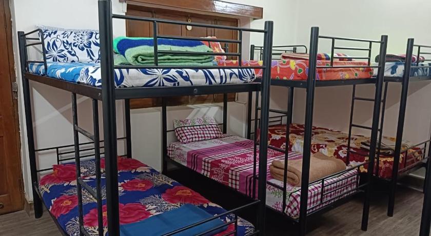 Accommodation In Prayagraj Allahabad - image 26