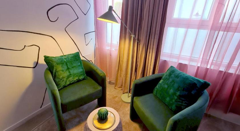Be Magenta, Art Home - Rose style - Near Milano, Rho Fiera, Malpensa
