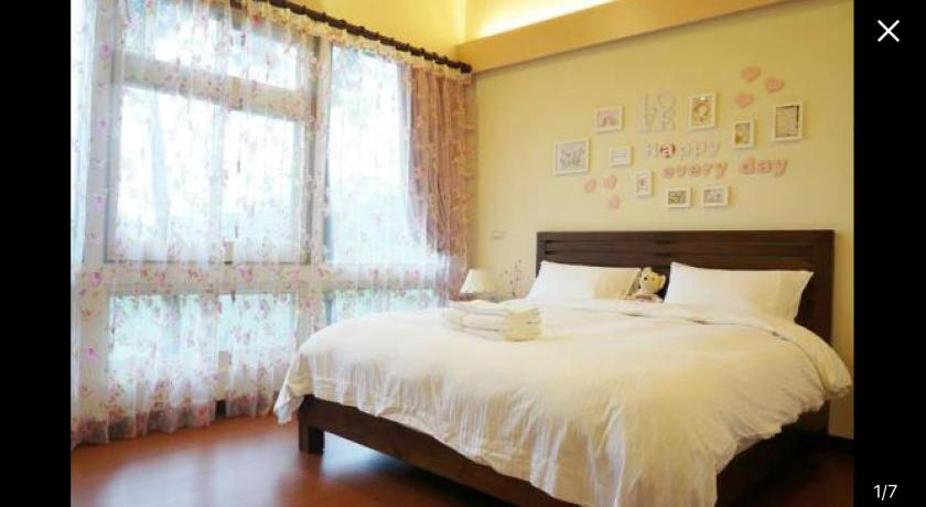 高級小木屋 (Superior Chalet)圖片 3