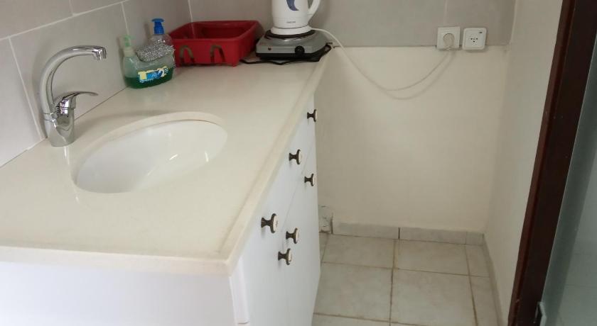 Image of Standard Double Room 2