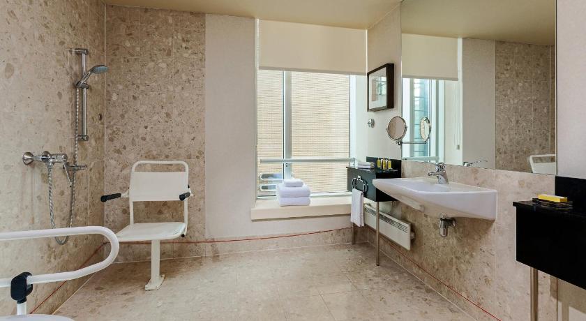 Image of Superior Twin Room, Guest room, 2 Twin 3