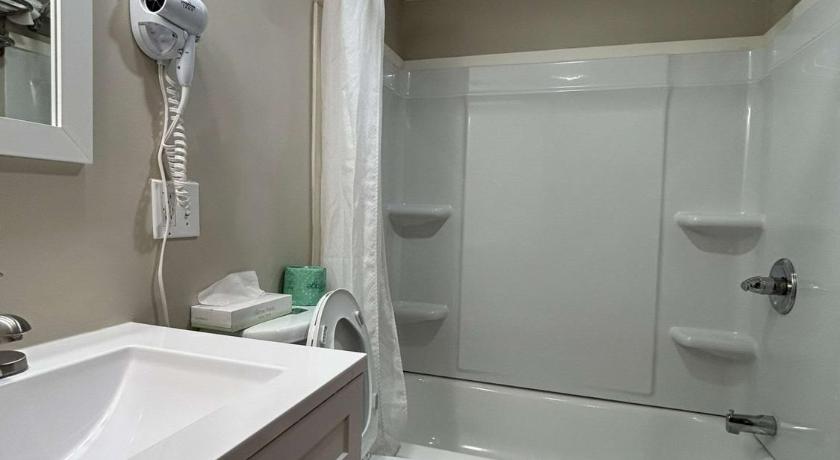 Image of Family Suite - Non Smoking 2