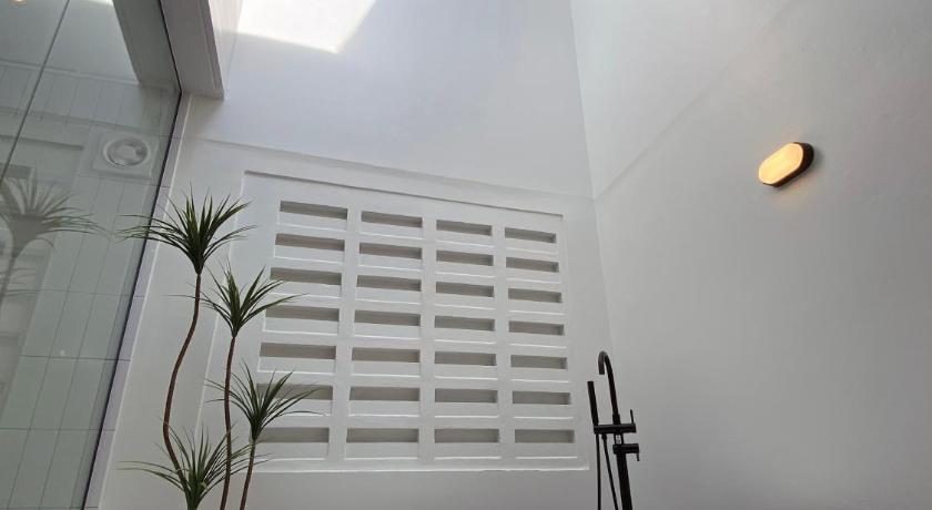 Dear Sunday Hometel Bangkok - image 3