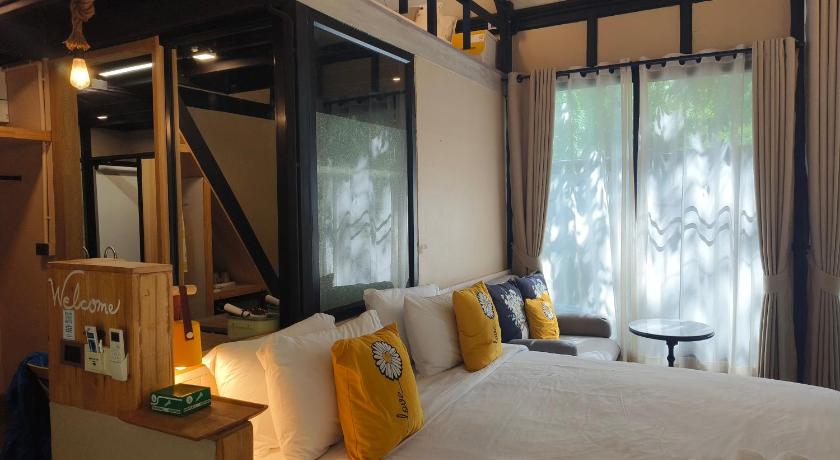 Image of Villa With Private Pool 8