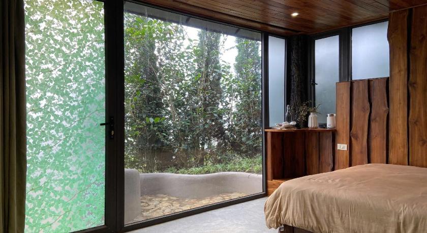 Hippie Home Mộc Châu - image 24