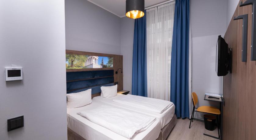 Image of Double or Twin Room 0