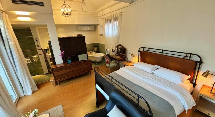 北京 Peking Garden Siheyuan Boutique Hotel-Forbidden City&Beihai Park&Historic Hutong-Traditionnal yard&S 2星级 酒店 大堂