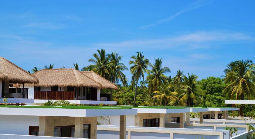 Image of Villa Private Pool 1