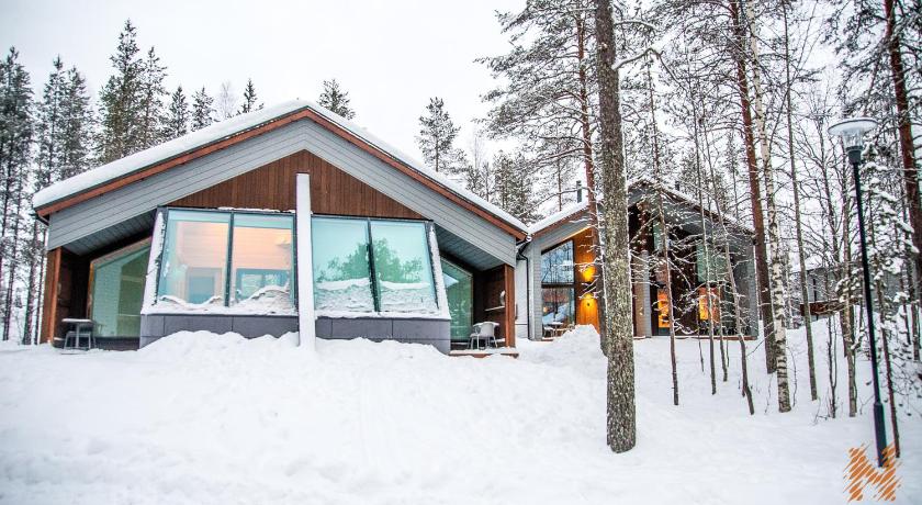 รูปของAurora Honeymoon Suite 16