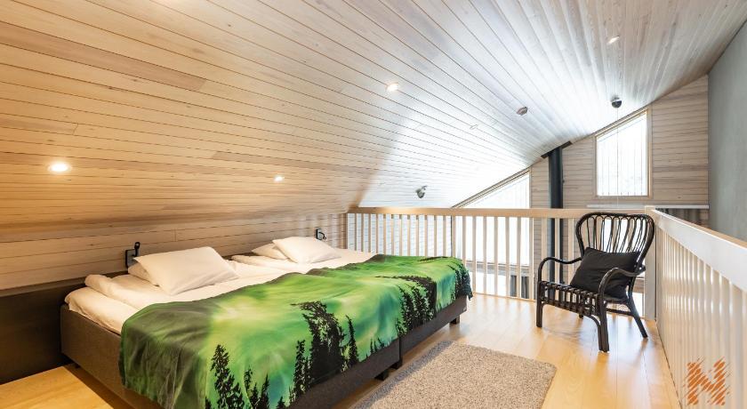 รูปของคอตเทจ (Cottage) 7