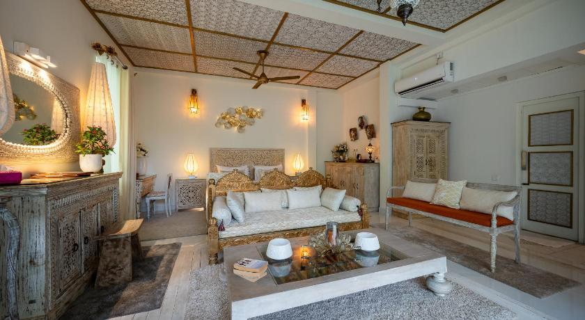 Aathma Colombo House - image 13