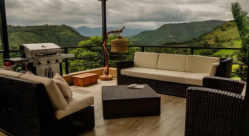 ketana - chalet turei g(4)