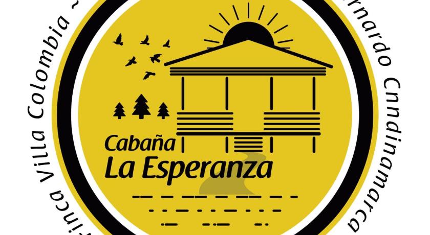 Cabana La Esperanza
