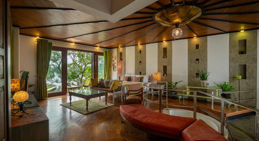 Aathma Colombo House - main image