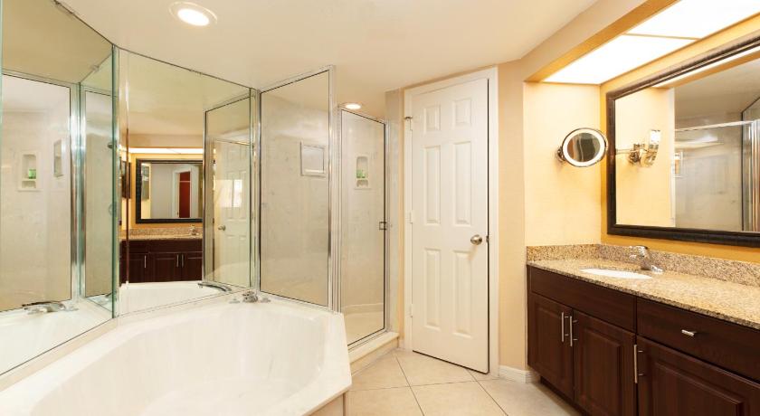 Image of 2 Bedroom Villa 2