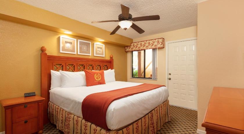 Image of 2 Bedroom Villa 5