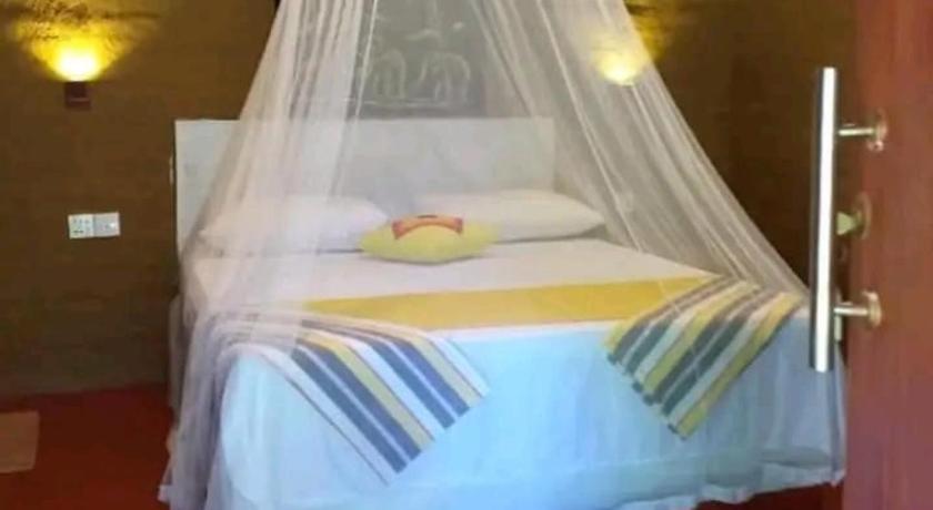 Image of Double Room 0