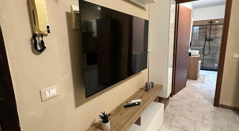 Nocciolino Home