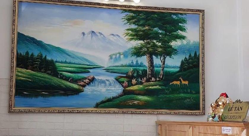 KS Thanh Thùy - image 10