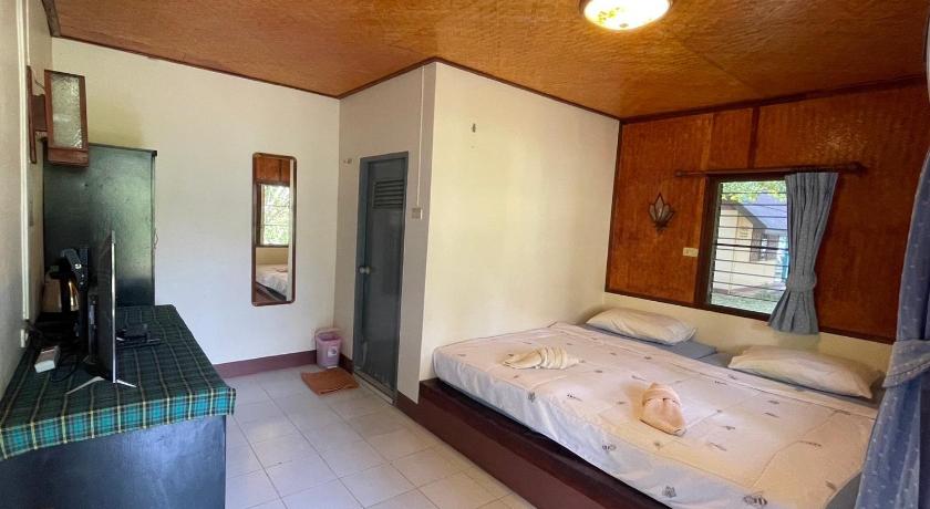 Image of Standard Room 4