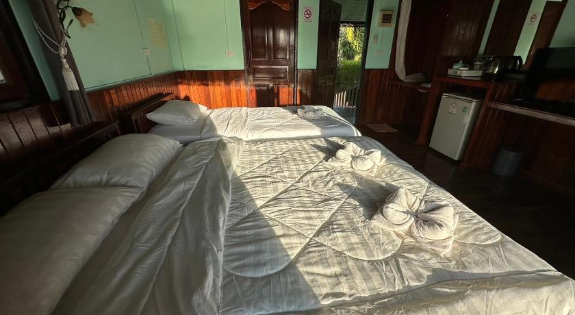 Image of Standard villa sea view 7