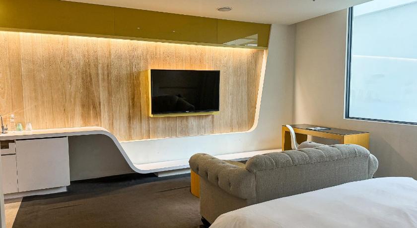 Bilde av Classic suite (Classic Suite) 0