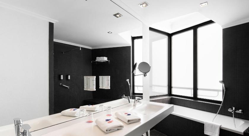 Image of Double or Twin Room 2
