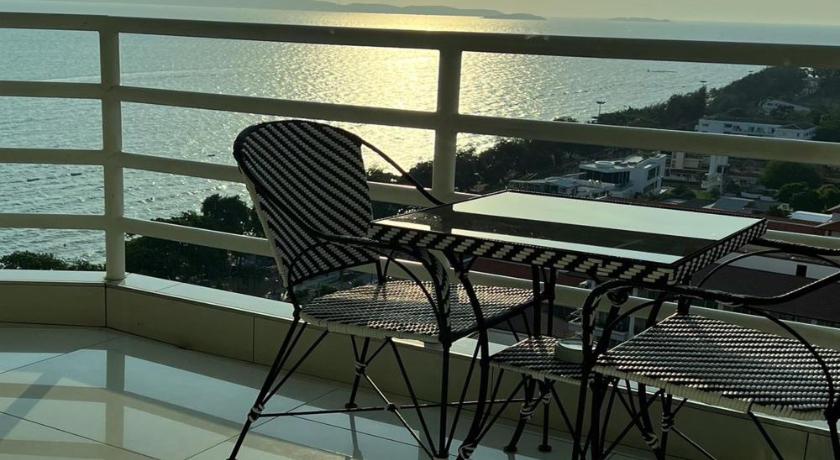 View Talay Condominium by Vlad Property - image 25