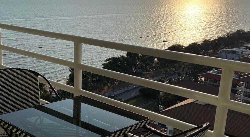 View Talay Condominium by Vlad Property - image 13