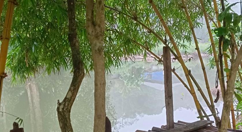 The Wayside Farm Cottage Munnar - image 30