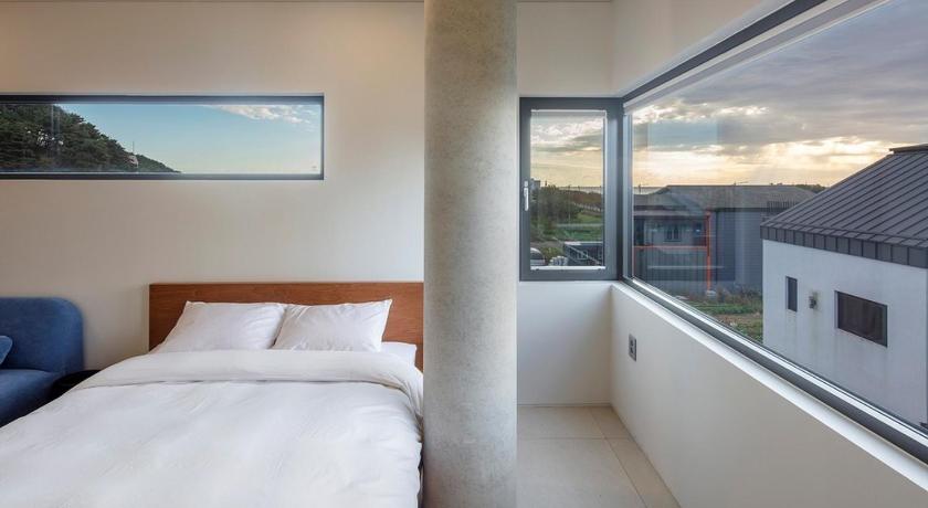 ヤンヤン Kinship Stay 3つ星 ゲストハウス スイート