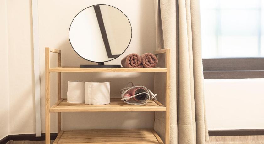 Boryeong Daecheon Winter Sonata Pension 2-Star Guesthouse restaurant