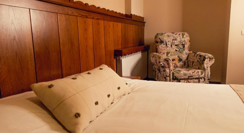 Image of Two-Bedroom Suite 4