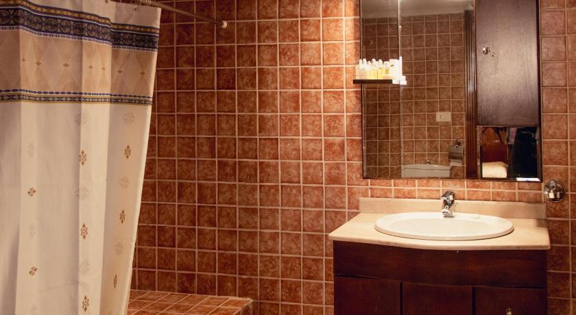 Image of Two-Bedroom Suite 5