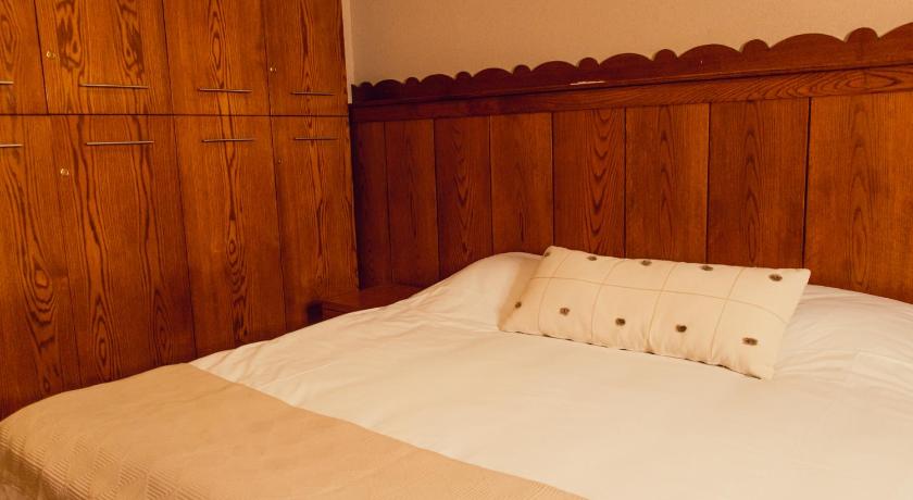 Image of Two-Bedroom Suite 13