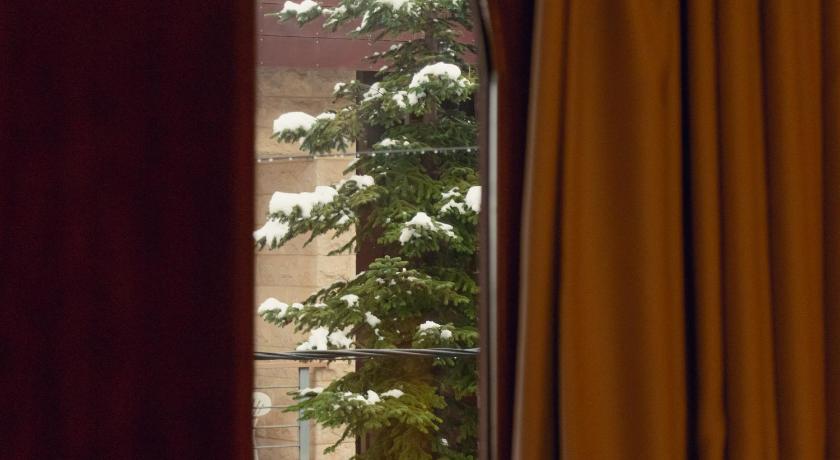 Image of Two-Bedroom Suite 13